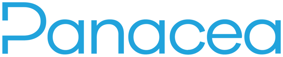 Panacea Bio Chem — publisher of the Lil-Pharma (little pharma) open-science essay by Bogdan Dicoias